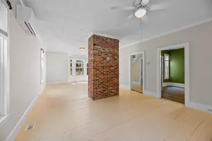56 Lincoln Ave, Gardiner, ME 04345 - Photo 19