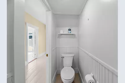 56 Lincoln Avenue, Gardiner, ME 04345 - Photo 17