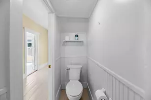 56 Lincoln Ave, Gardiner, ME 04345 - Photo 17