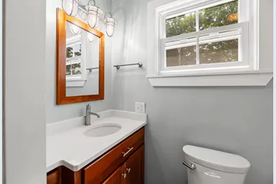 56 Lincoln Avenue, Gardiner, ME 04345 - Photo 23