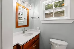 56 Lincoln Ave, Gardiner, ME 04345 - Photo 23