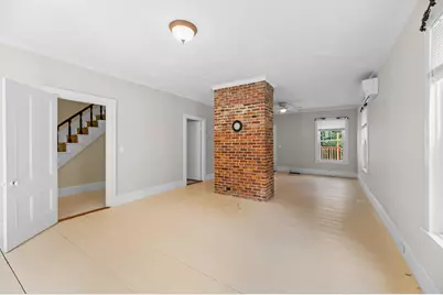 56 Lincoln Avenue, Gardiner, ME 04345 - Photo 13