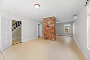 56 Lincoln Ave, Gardiner, ME 04345 - Photo 13