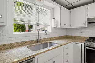 56 Lincoln Ave, Gardiner, ME 04345 - Photo 3