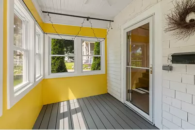 56 Lincoln Avenue, Gardiner, ME 04345 - Photo 11