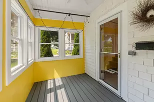56 Lincoln Ave, Gardiner, ME 04345 - Photo 11