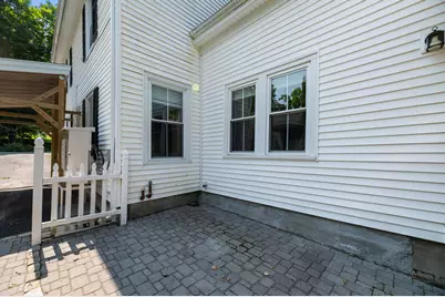 56 Lincoln Avenue, Gardiner, ME 04345 - Photo 33