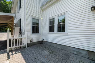 56 Lincoln Ave, Gardiner, ME 04345 - Photo 33