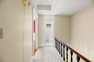 56 Lincoln Ave, Gardiner, ME 04345 - Photo 21