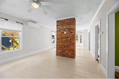 56 Lincoln Avenue, Gardiner, ME 04345 - Photo 15
