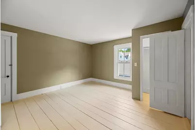 56 Lincoln Avenue, Gardiner, ME 04345 - Photo 27