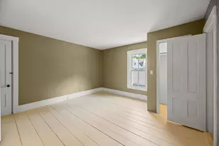 56 Lincoln Ave, Gardiner, ME 04345 - Photo 27