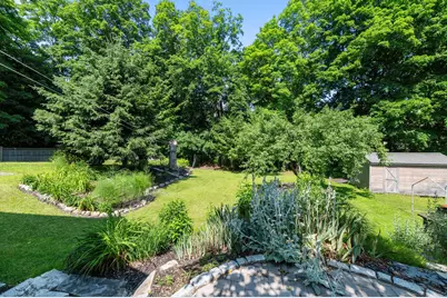 56 Lincoln Avenue, Gardiner, ME 04345 - Photo 35