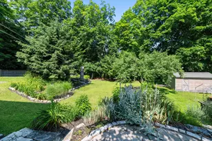 56 Lincoln Ave, Gardiner, ME 04345 - Photo 35