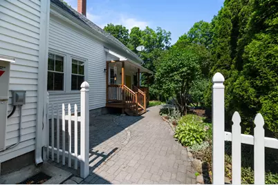56 Lincoln Avenue, Gardiner, ME 04345 - Photo 31