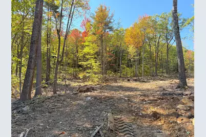 M 209 L 9 Abbott Road, Acton, ME 04001 - Photo 3