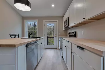 20 Bougie Lane, Sanford, ME 04073 - Photo 5