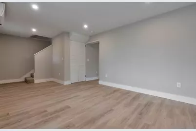 20 Bougie Lane, Sanford, ME 04073 - Photo 15