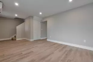 20 Bougie Ln, Sanford, ME 04073 - Photo 15