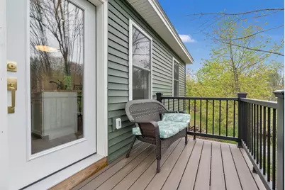 20 Bougie Lane, Sanford, ME 04073 - Photo 9