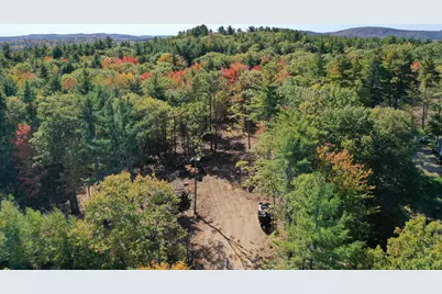 M 209 L 4 Acton Ridge Road, Acton, ME 04001 - Photo 7
