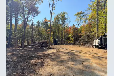 M 209 L 4 Acton Ridge Road, Acton, ME 04001 - Photo 3