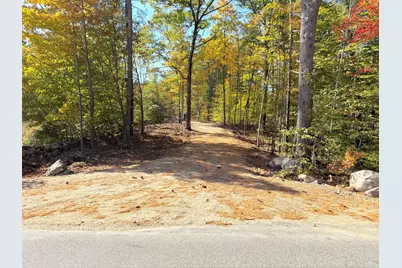 M 209 L 4 Acton Ridge Road, Acton, ME 04001 - Photo 1