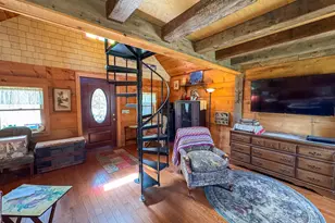 84 Park St, Kingman, ME 04451 - Photo 21