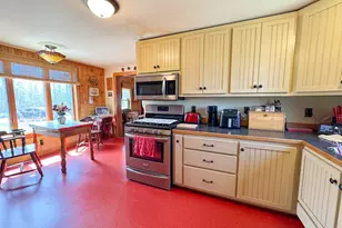 84 Park St, Kingman, ME 04451 - Photo 9