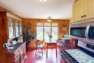 84 Park St, Kingman, ME 04451 - Photo 11