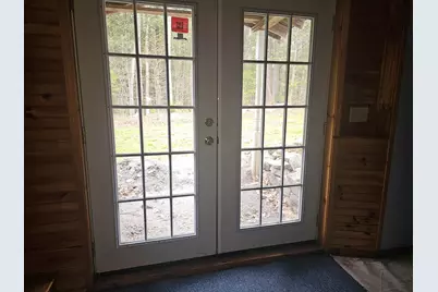 23 Macdonald Road, Waterford, ME 04088 - Photo 23