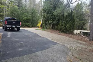 23 Macdonald Rd, Waterford, ME 04088 - Photo 41