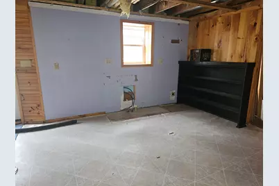 23 Macdonald Road, Waterford, ME 04088 - Photo 27