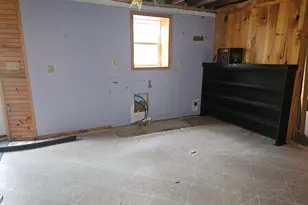 23 Macdonald Rd, Waterford, ME 04088 - Photo 27