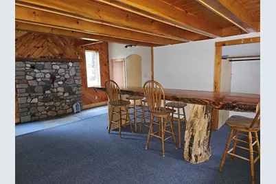 23 Macdonald Road, Waterford, ME 04088 - Photo 19