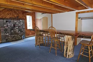 23 Macdonald Rd, Waterford, ME 04088 - Photo 19