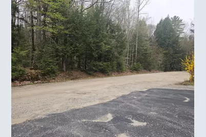 23 Macdonald Road, Waterford, ME 04088 - Photo 35