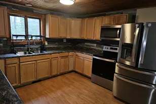23 Macdonald Rd, Waterford, ME 04088 - Photo 3