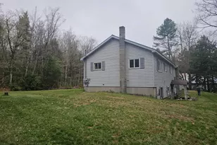 23 Macdonald Rd, Waterford, ME 04088 - Photo 33