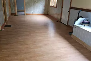 23 Macdonald Rd, Waterford, ME 04088 - Photo 7