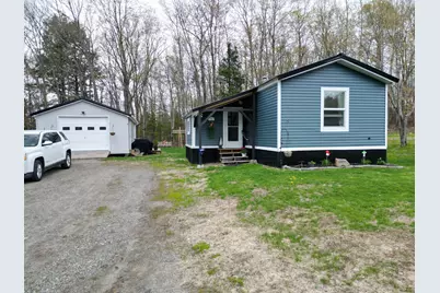 45 Church Street #8, East Millinocket, ME 04430 - Photo 29