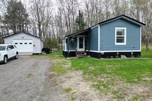45 Church St, East Millinocket, ME 04430 - Photo 29