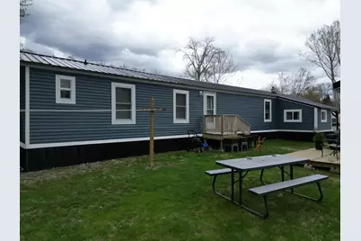 45 Church Street #8, East Millinocket, ME 04430 - Photo 27