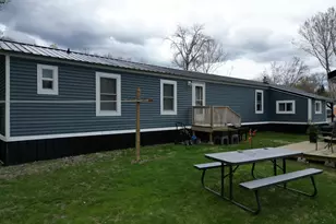 45 Church St, East Millinocket, ME 04430 - Photo 27