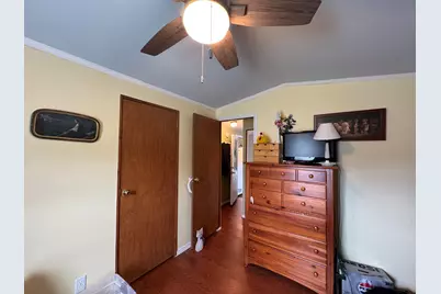 45 Church Street #8, East Millinocket, ME 04430 - Photo 19