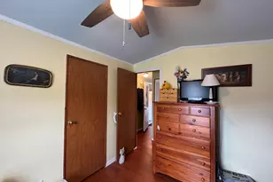 45 Church St, East Millinocket, ME 04430 - Photo 19