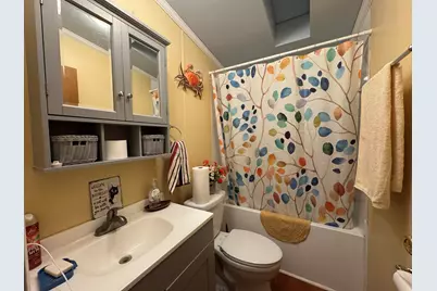 45 Church Street #8, East Millinocket, ME 04430 - Photo 17
