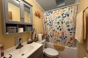 45 Church St, East Millinocket, ME 04430 - Photo 17