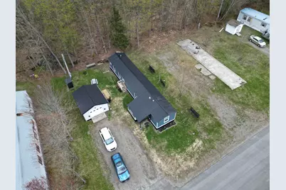 45 Church Street #8, East Millinocket, ME 04430 - Photo 3