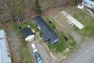 45 Church St, East Millinocket, ME 04430 - Photo 3